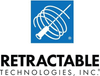 Retractable Technologies